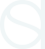 logo white 150px